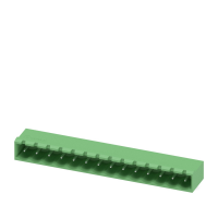 MSTBA 2,5/14-G-5,08 PCB header