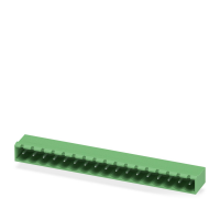 MSTBA 2,5/17-G PCB header