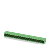 MSTBA 2,5/18-G-5,08 AU PCB header