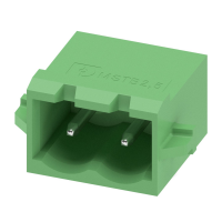 MSTBA 2,5/ 2-G-RN PCB jungtis