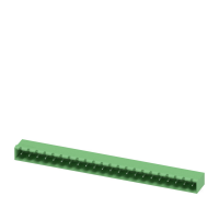 MSTBA 2,5/22-G-5,08 PCB header