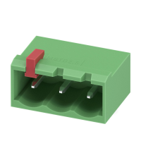 MSTBA 2,5/ 3-G-5,08 CR 1 PCB jungtis