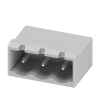 MSTBA 2,5/ 3-G-5,08 GY PCB header