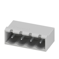 MSTBA 2,5/ 4-G-5,08 GY PCB header