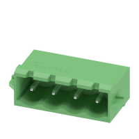 MSTBA 2,5/ 4-G-5,08-RN PCB jungtis