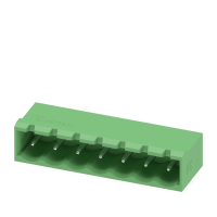 MSTBA 2,5 HC/ 7-G PCB jungtis