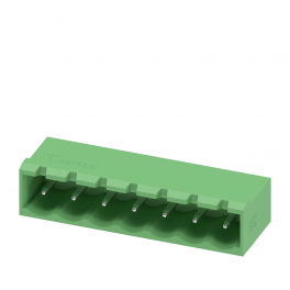 MSTBA 2,5 HC/ 7-G PCB jungtis