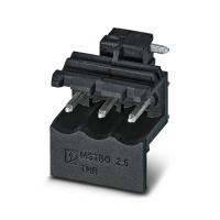 MSTBO 2,5/ 3 G1R THRR44 BK CR2