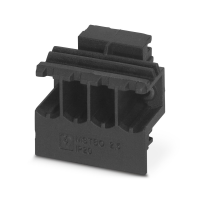 MSTBO 2,5/ 4-G1 BK S538 PCB jungtis