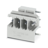 MSTBO 2,5/ 4-G1PR GY7035 PCB jungtis