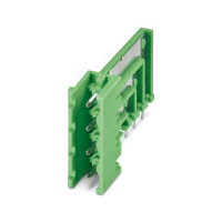 MSTBO 2,5/ 4-GL-5,08 PCB jungtis
