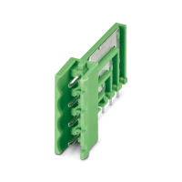 MSTBO 2,5/ 4-GR-5,08 PCB header