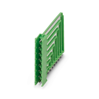 MSTBO 2,5/ 8-GL-5,08 PCB jungtis