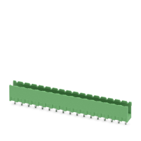 MSTBV 2,5/17-G-5,08 PCB header