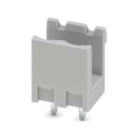 MSTBV 2,5/ 2-G-5,08 GY PCB jungtis
