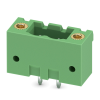 MSTBV 2,5/ 2-GF-5,08 PCB header