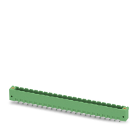 MSTBV 2,5/22-GF-5,08 PCB jungtis