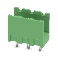 MSTBV 2,5/ 3-G-5,08 PCB header