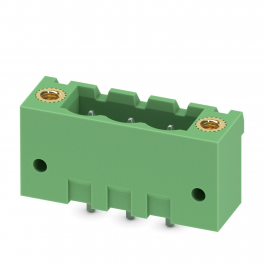 MSTBV 2,5/ 3-GF P26 PCB jungtis
