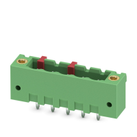 MSTBV 2,5/ 5-GF-5,08 EX CR1,3 PCB jungtis