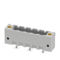 MSTBV 2,5/5-GF-5,08 GYPA1,3,5 PCB jungtis