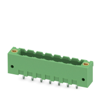 MSTBV 2,5/ 7-GF-5,08 EX PCB header