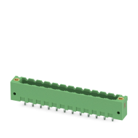 MSTBV 2,5 HC/12-GF PCB jungtis