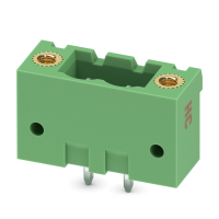 MSTBV 2,5 HC/ 2-GF-5,08 PCB jungtis