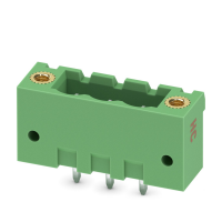 MSTBV 2,5 HC/ 3-GF-5,08 PCB jungtis