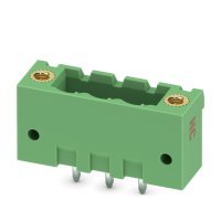 MSTBV 2,5 HC/ 3-GF PCB jungtis