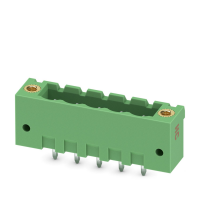 MSTBV 2,5 HC/ 5-GF PCB jungtis