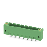 MSTBV 2,5 HC/ 7-GF-5,08 PCB jungtis