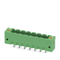 MSTBV 2,5 HC/ 7-GF PCB jungtis