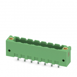 MSTBV 2,5 HC/ 7-GF PCB jungtis