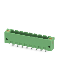 MSTBV 2,5 HC/ 8-GF PCB jungtis