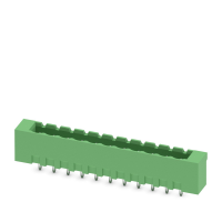 MSTBVA 2,5/11-G-5,08-LR PCB header