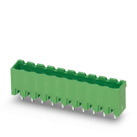 MSTBVA 2,5/ 2-G-5,08 BD3:1-2 PCB header
