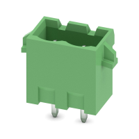 MSTBVA 2,5/ 2-G-5,08-RN PCB jungtis