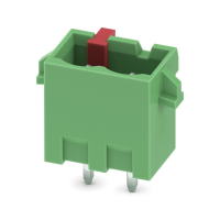 MSTBVA 2,5/ 2-G-RN CR1 PCB jungtis