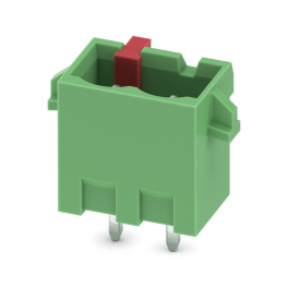 MSTBVA 2,5/ 2-G-RN CR1 PCB jungtis