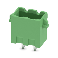 MSTBVA 2,5/ 2-G-RN PCB jungtis