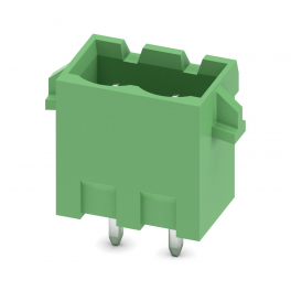 MSTBVA 2,5/ 2-G-RN PCB jungtis