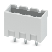 MSTBVA 2,5/ 3-G-5,08 GY7035 PCB jungtis