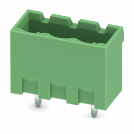 MSTBVA 2,5/ 3-G-5,08 PA1,3 PCB jungtis