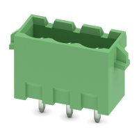 MSTBVA 2,5/ 3-G-RN PCB jungtis