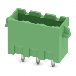 MSTBVA 2,5/ 3-G-RN PCB jungtis