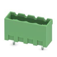 MSTBVA 2,5/ 4-G-5,08 (14) PCB jungtis