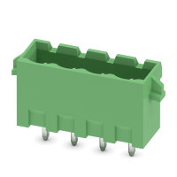 MSTBVA 2,5/ 4-G-RN PCB jungtis