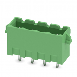 MSTBVA 2,5/ 4-G-RN PCB jungtis