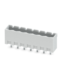 MSTBVA 2,5/ 7-G-5,08 GY7035 PCB jungtis